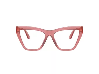 Michael Kors Hawaii Lunettes de Vue MK 4118U 3970