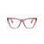 Michael Kors Hawaii Lunettes de Vue MK 4118U 3970