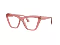 Michael Kors Hawaii Lunettes de Vue MK 4118U 3970