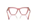 Michael Kors Hawaii Lunettes de Vue MK 4118U 3970