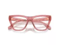 Michael Kors Hawaii Lunettes de Vue MK 4118U 3970