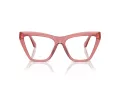 Michael Kors Hawaii Lunettes de Vue MK 4118U 3970
