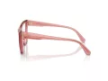 Michael Kors Hawaii Lunettes de Vue MK 4118U 3970