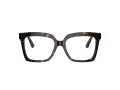 Michael Kors Nassau Lunettes de Vue MK 4119U 3006