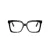 Michael Kors Nassau Lunettes de Vue MK 4119U 3006