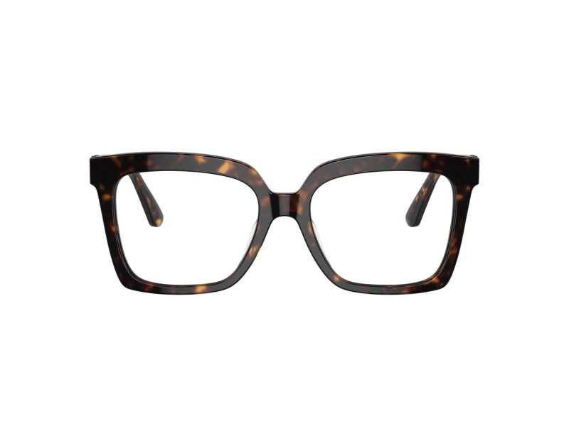 Michael Kors Nassau Lunettes de Vue MK 4119U 3006