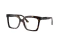 Michael Kors Nassau Lunettes de Vue MK 4119U 3006