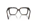 Michael Kors Nassau Lunettes de Vue MK 4119U 3006