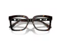 Michael Kors Nassau Lunettes de Vue MK 4119U 3006