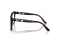 Michael Kors Nassau Lunettes de Vue MK 4119U 3006
