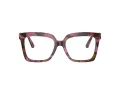 Michael Kors Nassau Lunettes de Vue MK 4119U 3998