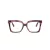 Michael Kors Nassau Lunettes de Vue MK 4119U 3998
