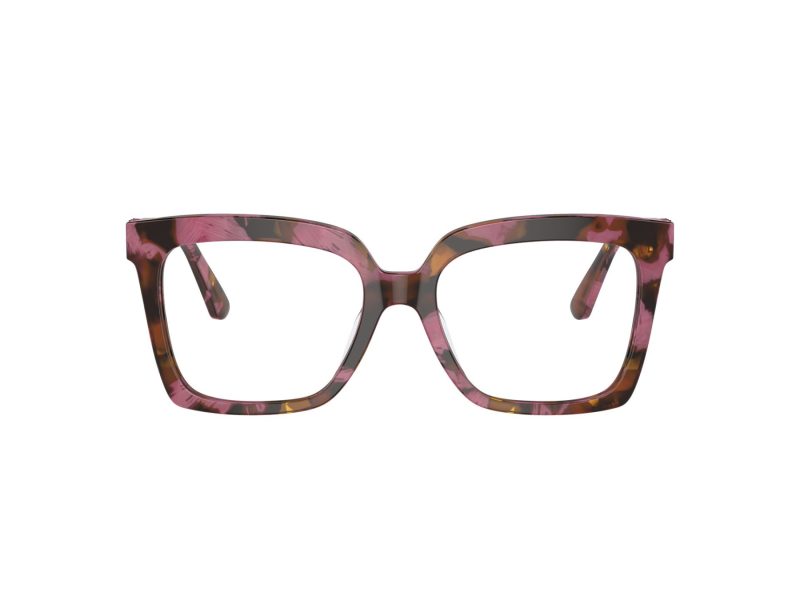 Michael Kors Nassau Lunettes de Vue MK 4119U 3998