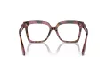 Michael Kors Nassau Lunettes de Vue MK 4119U 3998