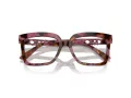 Michael Kors Nassau Lunettes de Vue MK 4119U 3998