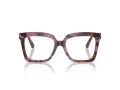 Michael Kors Nassau Lunettes de Vue MK 4119U 3998