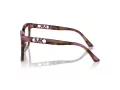 Michael Kors Nassau Lunettes de Vue MK 4119U 3998
