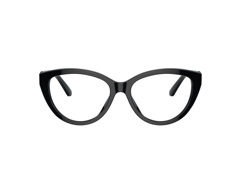 Michael Kors Andalucia Lunettes de Vue MK 4120U 3005