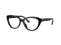 Michael Kors Andalucia Lunettes de Vue MK 4120U 3005