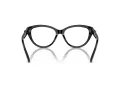Michael Kors Andalucia Lunettes de Vue MK 4120U 3005