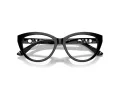 Michael Kors Andalucia Lunettes de Vue MK 4120U 3005