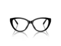 Michael Kors Andalucia Lunettes de Vue MK 4120U 3005