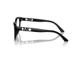 Michael Kors Andalucia Lunettes de Vue MK 4120U 3005