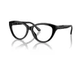 Michael Kors Andalucia Lunettes de Vue MK 4120U 3005