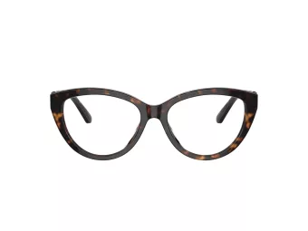 Michael Kors Andalucia Lunettes de Vue MK 4120U 3006