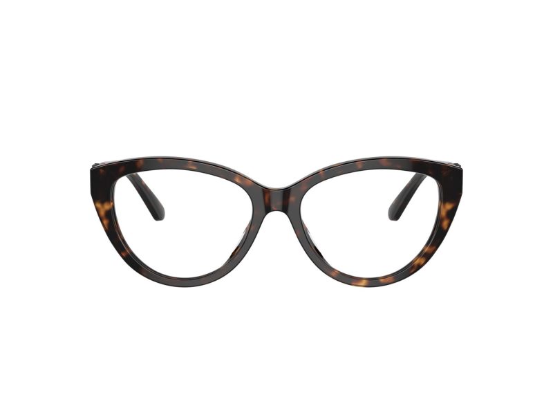 Michael Kors Andalucia Lunettes de Vue MK 4120U 3006