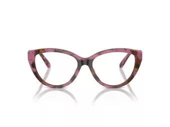 Michael Kors Andalucia Lunettes de Vue MK 4120U 3998