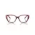 Michael Kors Andalucia Lunettes de Vue MK 4120U 3998