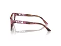 Michael Kors Andalucia Lunettes de Vue MK 4120U 3998