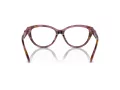 Michael Kors Andalucia Lunettes de Vue MK 4120U 3998