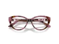 Michael Kors Andalucia Lunettes de Vue MK 4120U 3998