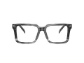 Michael Kors Mosel Lunettes de Vue MK 4121U 3966
