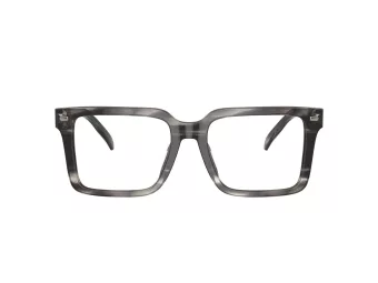 Michael Kors Mosel Lunettes de Vue MK 4121U 3966