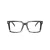 Michael Kors Mosel Lunettes de Vue MK 4121U 3966