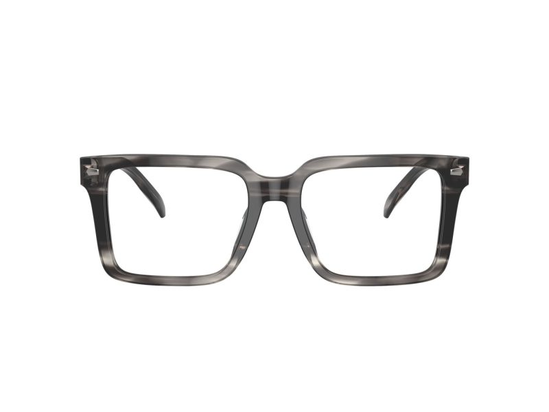Michael Kors Mosel Lunettes de Vue MK 4121U 3966