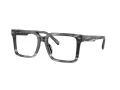 Michael Kors Mosel Lunettes de Vue MK 4121U 3966