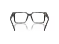 Michael Kors Mosel Lunettes de Vue MK 4121U 3966