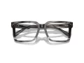 Michael Kors Mosel Lunettes de Vue MK 4121U 3966