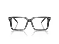 Michael Kors Mosel Lunettes de Vue MK 4121U 3966