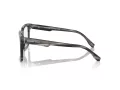 Michael Kors Mosel Lunettes de Vue MK 4121U 3966