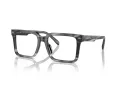 Michael Kors Mosel Lunettes de Vue MK 4121U 3966