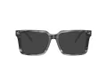 Michael Kors Mosel Lunettes de Vue MK 4121U 3966