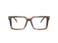 Michael Kors Mosel Lunettes de Vue MK 4121U 3977
