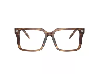 Michael Kors Mosel Lunettes de Vue MK 4121U 3977