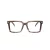 Michael Kors Mosel Lunettes de Vue MK 4121U 3977