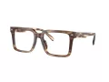 Michael Kors Mosel Lunettes de Vue MK 4121U 3977